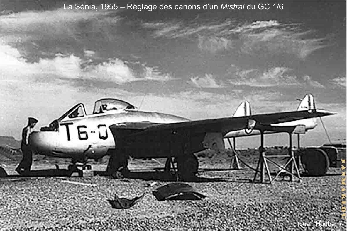 160 - ARMEE DE L'AIR EN ALGERIE 1945-1962-8 (36).jpg